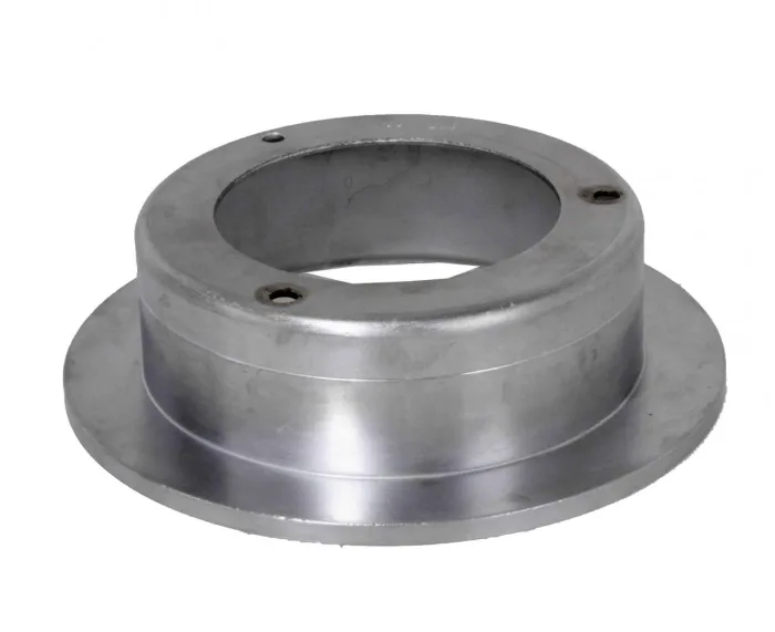 sif-airparts164-10900-1 → Somma Aero