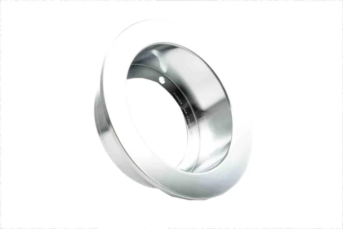 sif-airparts164-12601-1 → Somma Aero