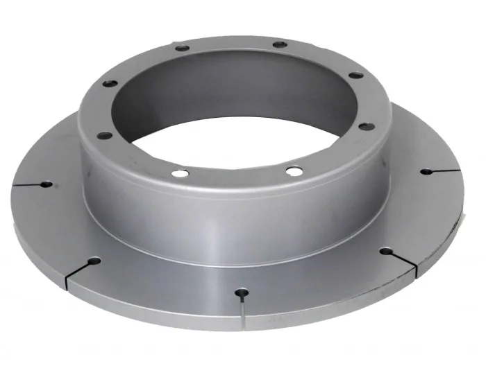 sif-airparts164-20900-1 → Somma Aero