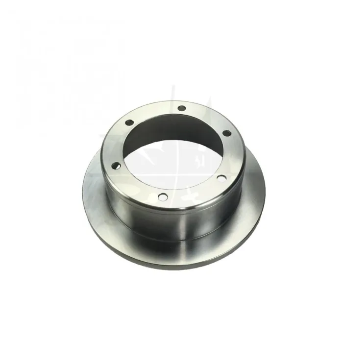sif-airparts164-24501-1 → Somma Aero