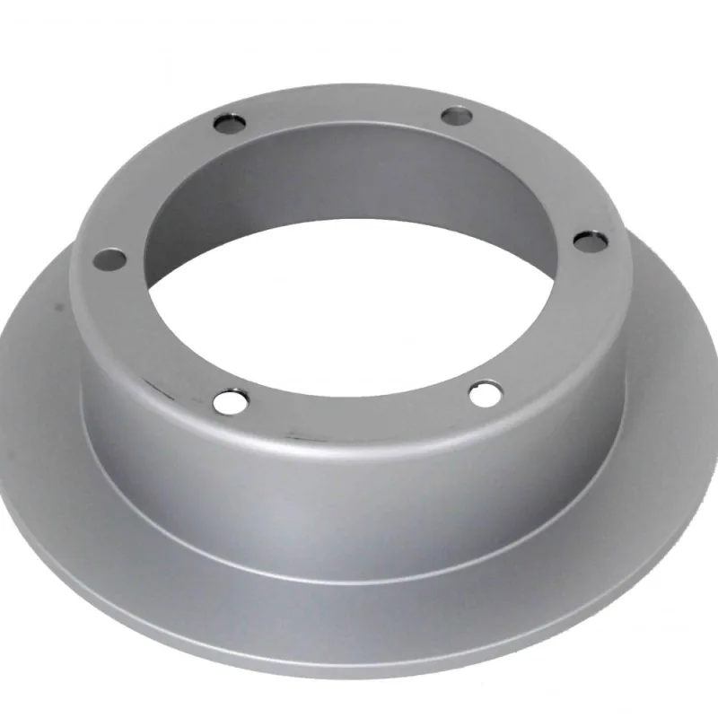 164-30440 BRAKE DISC