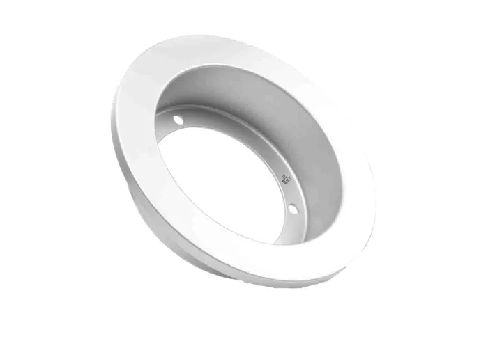 sif-airparts164-30615-2-1 → Somma Aero