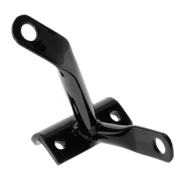 sif-airparts16604-000-1 → Somma Aero