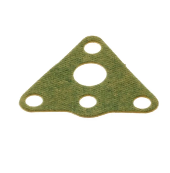 sif-airparts16A120-1 → Somma Aero