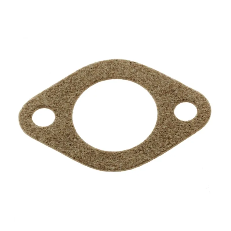 16A16 GASKET BOWL VENT STRAINER