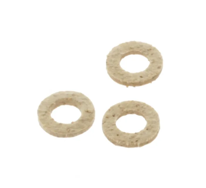 sif-airparts16A28-1 → Somma Aero