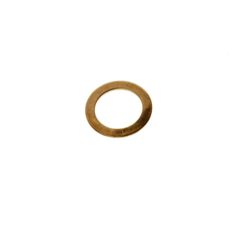 16A36 GASKET FUEL INLET