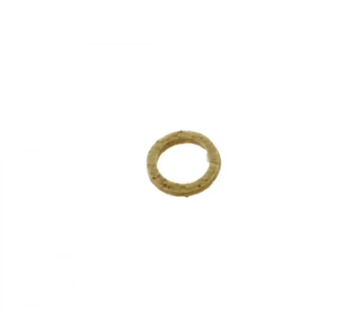 sif-airparts16A42-1 → Somma Aero
