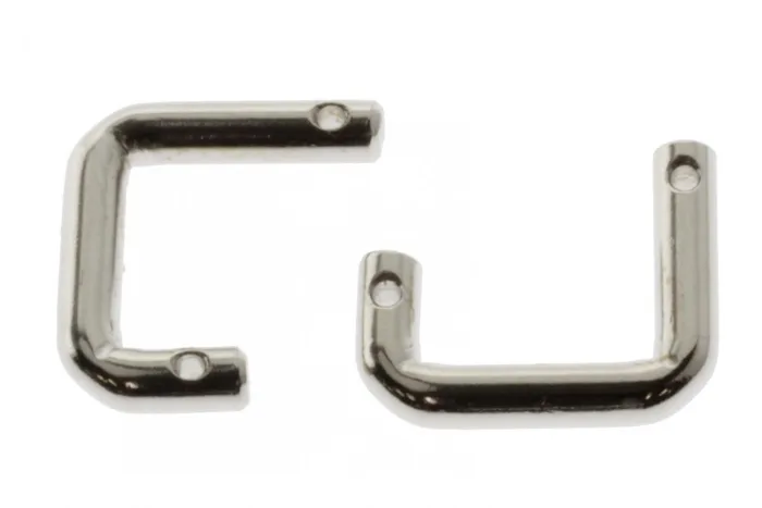sif-airparts17-383-1 → Somma Aero