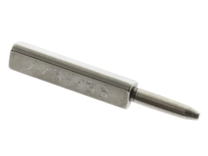 sif-airparts173-133-1 → Somma Aero