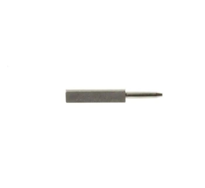 sif-airparts173-144-1 → Somma Aero