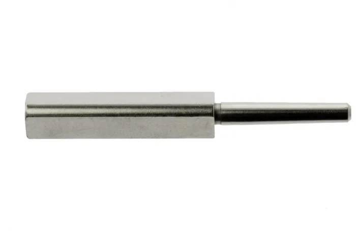 sif-airparts173-159-1 → Somma Aero