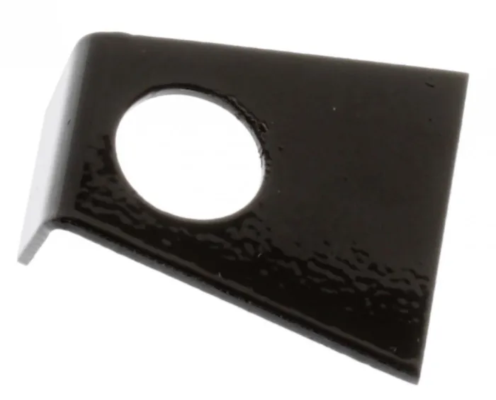 sif-airparts17547-004-1 → Somma Aero