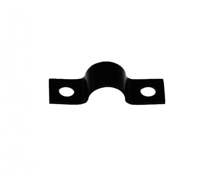sif-airparts18219-000-1 → Somma Aero