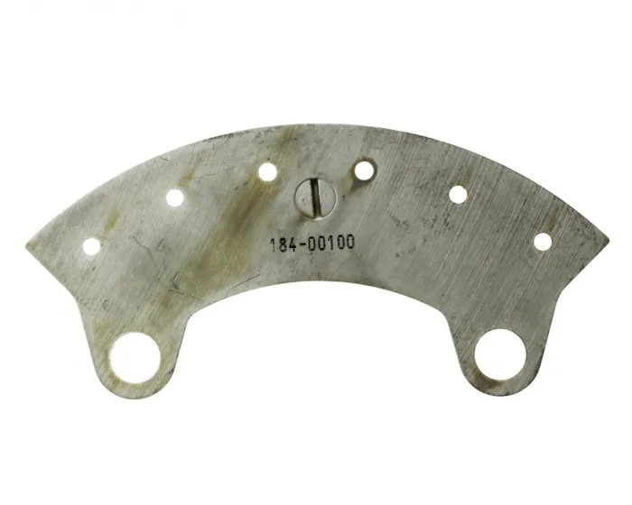 sif-airparts184-00100-1 → Somma Aero