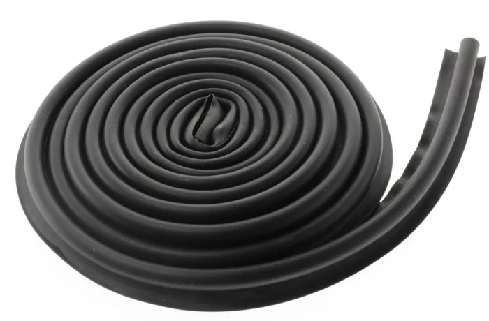 sif-airparts187-526-1 → Somma Aero