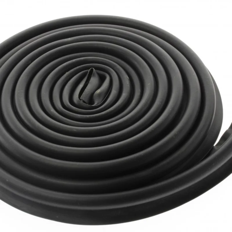 187-526 SECTION EXTR MOULDING