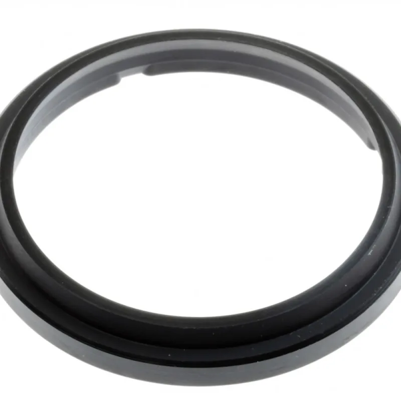 187-628 STRIP WIPER