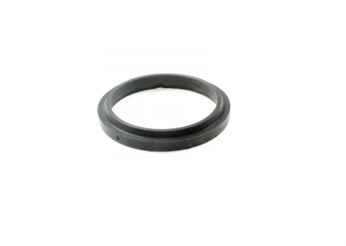 sif-airparts187-630-1 → Somma Aero