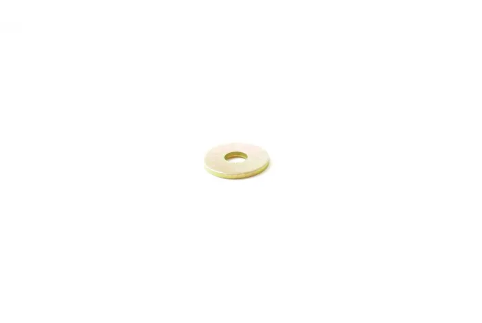 sif-airparts19513-064-1 → Somma Aero