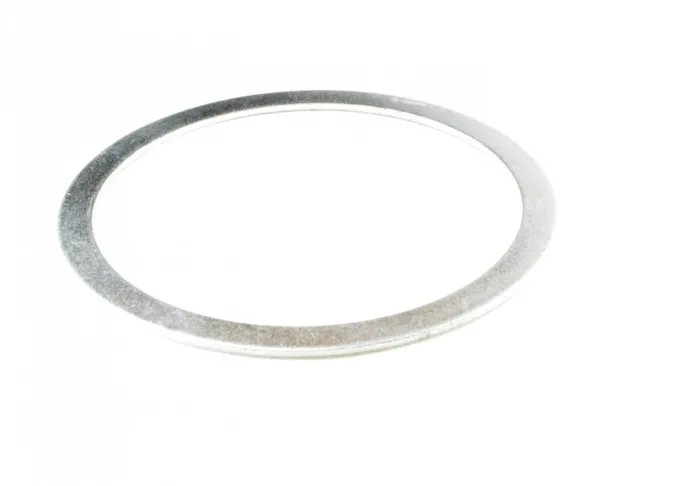 sif-airparts19513-096-1 → Somma Aero