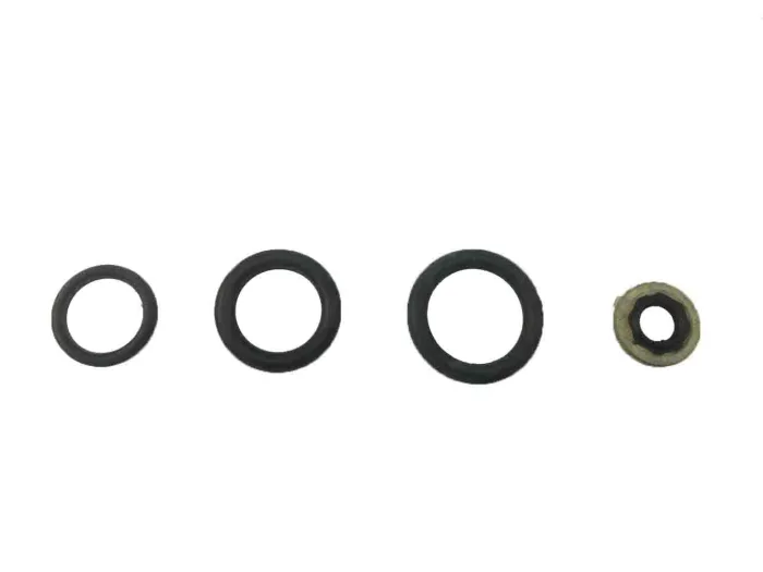 sif-airparts199-516-1 → Somma Aero