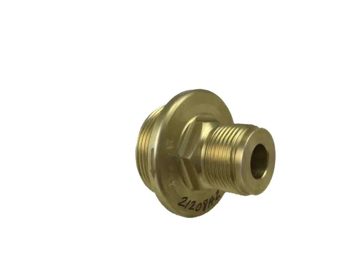 sif-airparts21208A2-1 → Somma Aero