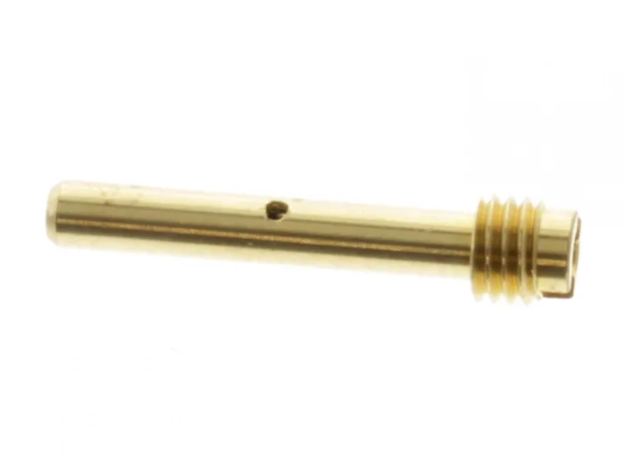 sif-airparts229-592-1 → Somma Aero