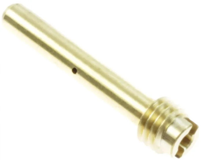 sif-airparts229-651-1 → Somma Aero