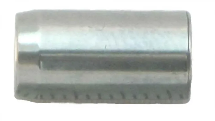 sif-airparts232-046-1 → Somma Aero