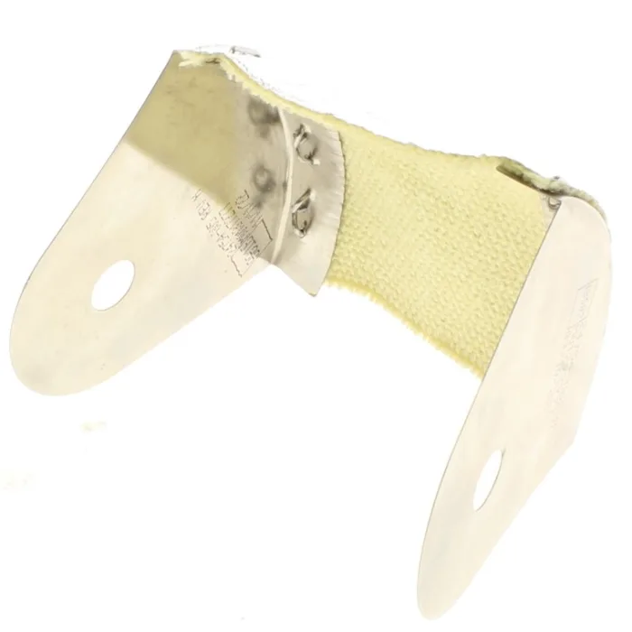 sif-airparts24754-005 → Somma Aero
