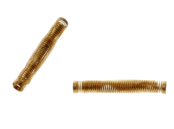 sif-airparts24A115-1 → Somma Aero