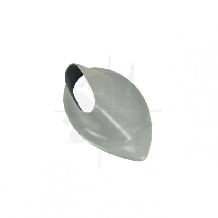 sif-airparts28-07-RFS-1 → Somma Aero
