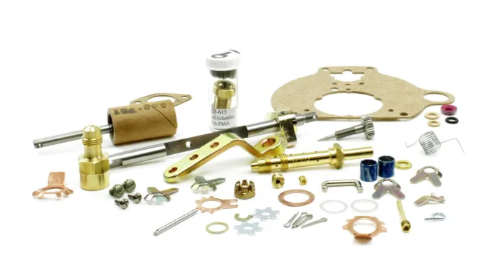 sif-airparts286-1623-1 → Somma Aero