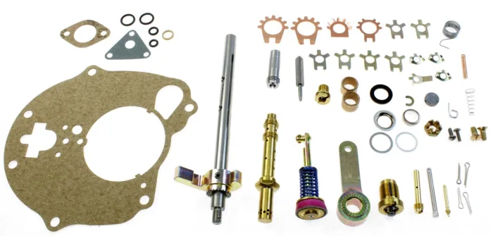 sif-airparts286-1643-1 → Somma Aero