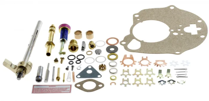 sif-airparts286-1669-1 → Somma Aero