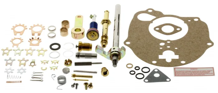 sif-airparts286-1670-1 → Somma Aero