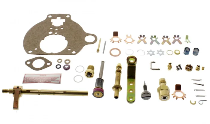 sif-airparts286-1696-1 → Somma Aero