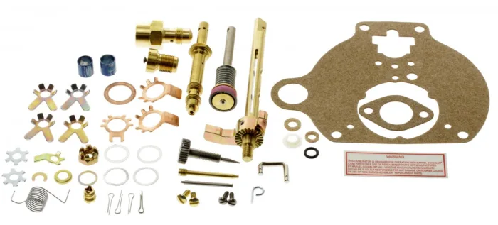sif-airparts286-1783-1 → Somma Aero