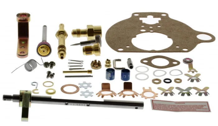 sif-airparts286-2013-1 → Somma Aero