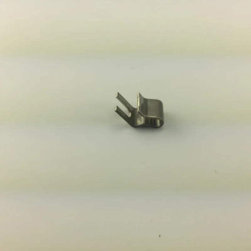 29-182 CLIP FLOAT VALVE