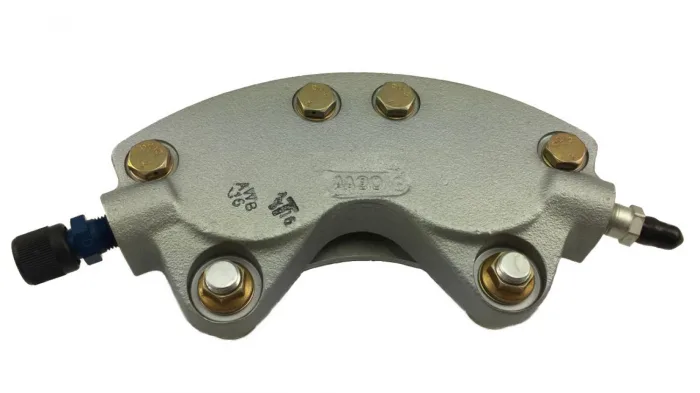 sif-airparts30-41B-1 → Somma Aero