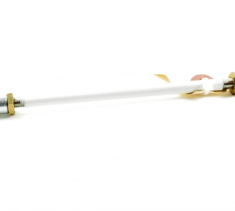 31475-000 ROD ASSY-MLG DOOR RETRACT
