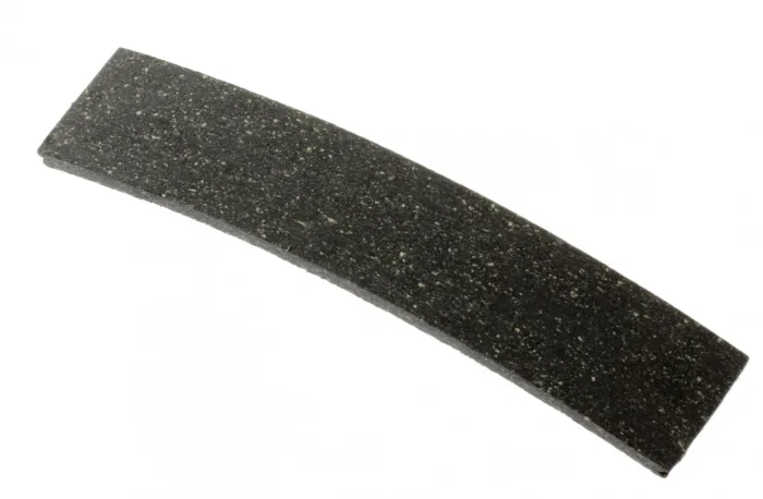sif-airparts31788-002-1 → Somma Aero