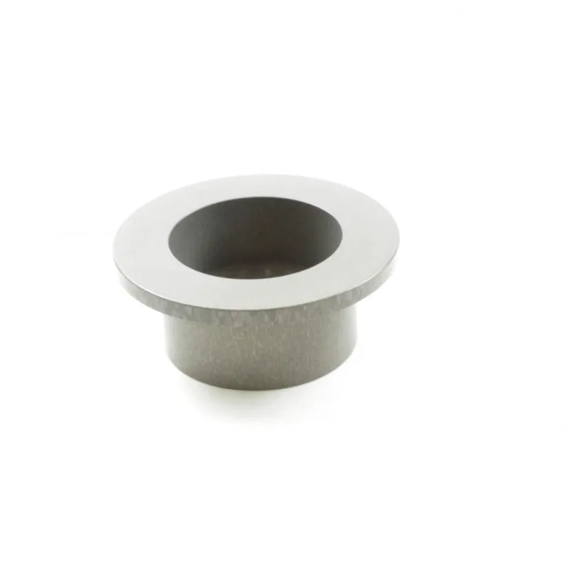 31798-000 PLUG-AXLE