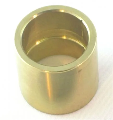 3205-00 BUSHING