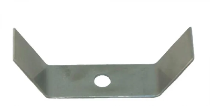 sif-airparts3222-00-1 → Somma Aero