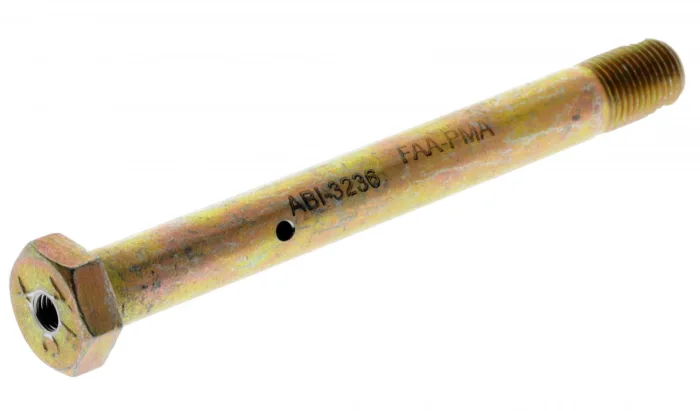 sif-airparts3236-1 → Somma Aero