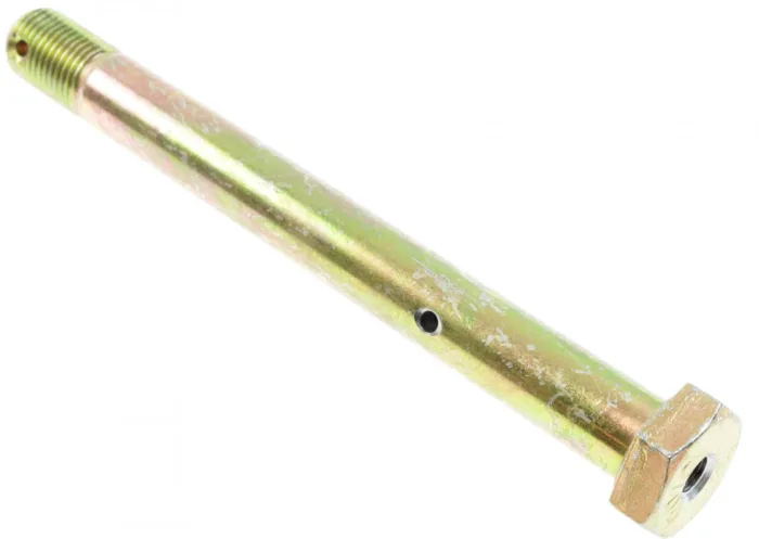 sif-airparts3236C2-1 → Somma Aero