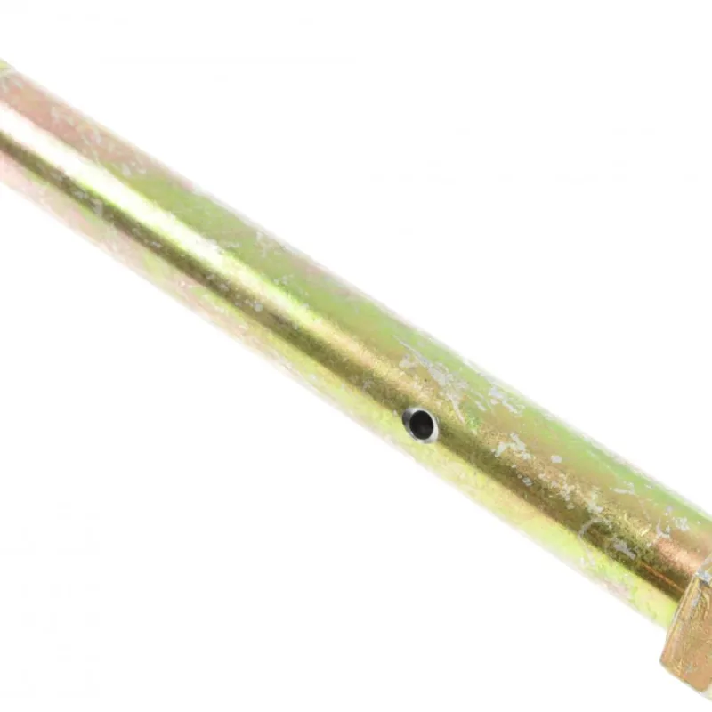 3236C2 AXLE BOLT